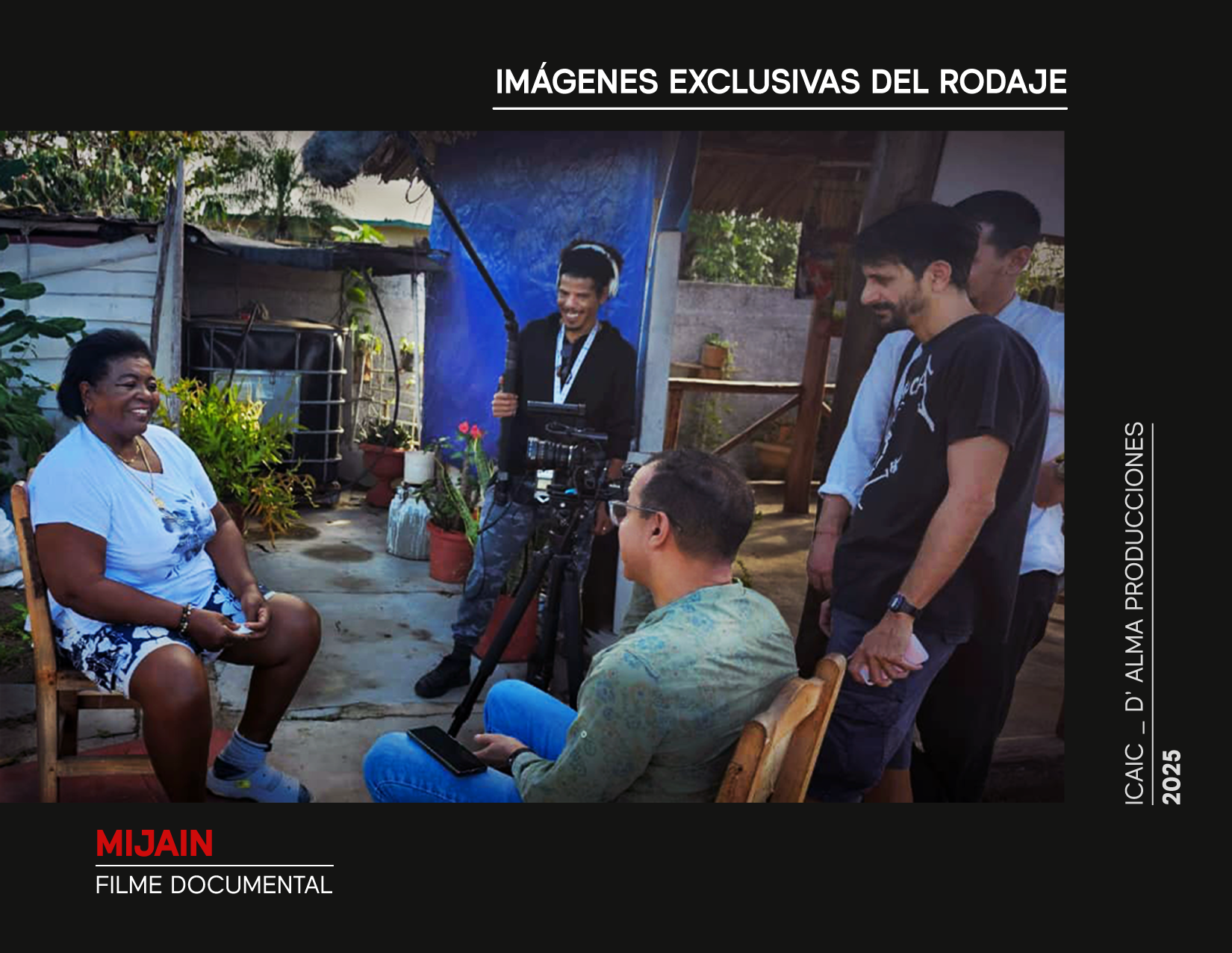 Transformación digital empresarial